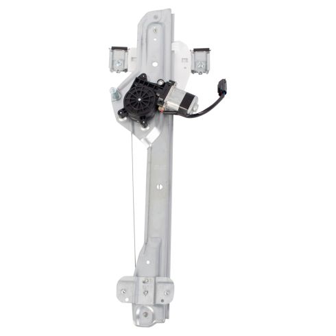 https://www.carmodpro.com/wp-content/uploads/A0001/1aauto4/S15226.jpg
