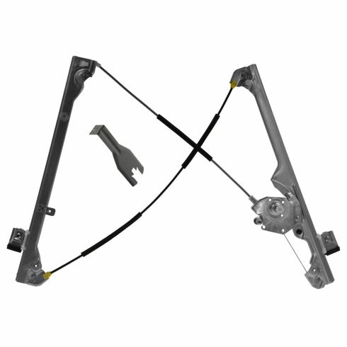 https://www.carmodpro.com/wp-content/uploads/A0001/1aauto4/S15267.jpg
