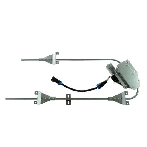 https://www.carmodpro.com/wp-content/uploads/A0001/1aauto4/S15287.jpg