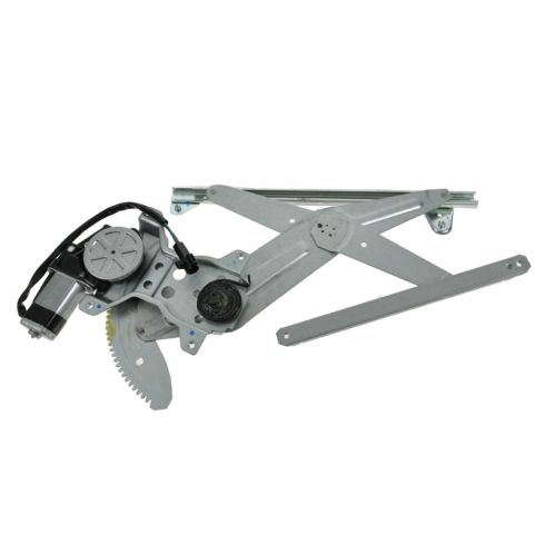 https://www.carmodpro.com/wp-content/uploads/A0001/1aauto4/S15290.jpg