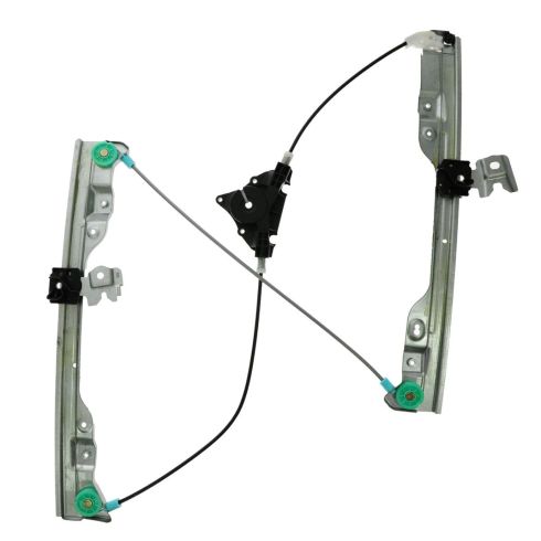 https://www.carmodpro.com/wp-content/uploads/A0001/1aauto4/S15300.jpg