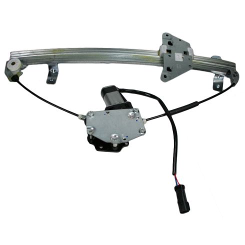 https://www.carmodpro.com/wp-content/uploads/A0001/1aauto4/S15312.jpg