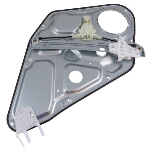 https://www.carmodpro.com/wp-content/uploads/A0001/1aauto4/S15325.jpg