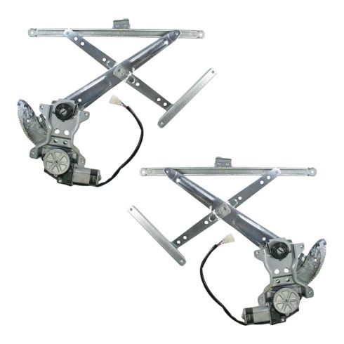 https://www.carmodpro.com/wp-content/uploads/A0001/1aauto4/S15333.jpg