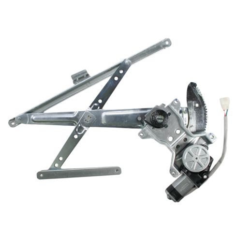 https://www.carmodpro.com/wp-content/uploads/A0001/1aauto4/S15350.jpg