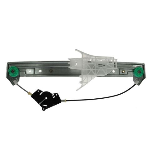 https://www.carmodpro.com/wp-content/uploads/A0001/1aauto4/S15356.jpg