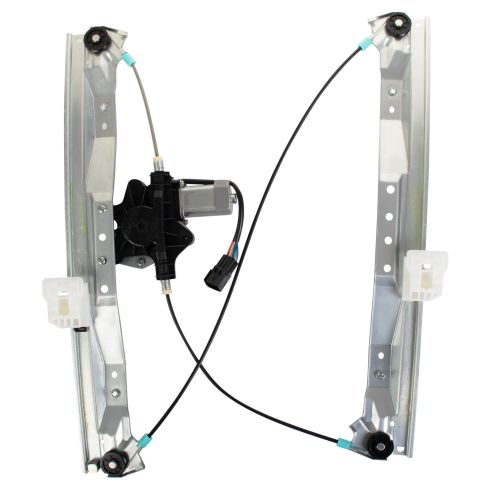 https://www.carmodpro.com/wp-content/uploads/A0001/1aauto4/S15360.jpg