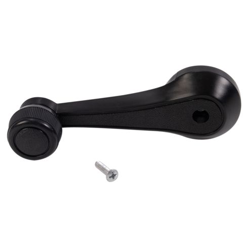 https://www.carmodpro.com/wp-content/uploads/A0001/1aauto4/S15418.jpg