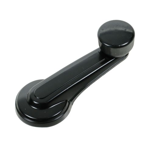 https://www.carmodpro.com/wp-content/uploads/A0001/1aauto4/S15420.jpg