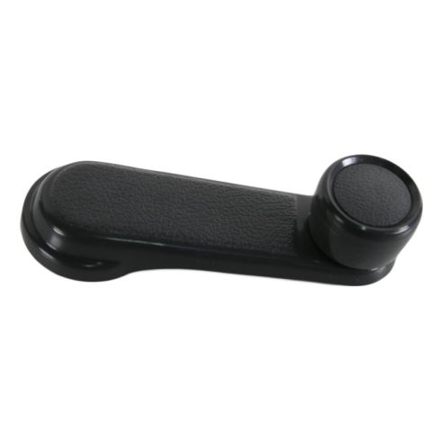 https://www.carmodpro.com/wp-content/uploads/A0001/1aauto4/S15424.jpg