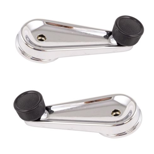 https://www.carmodpro.com/wp-content/uploads/A0001/1aauto4/S15430.jpg