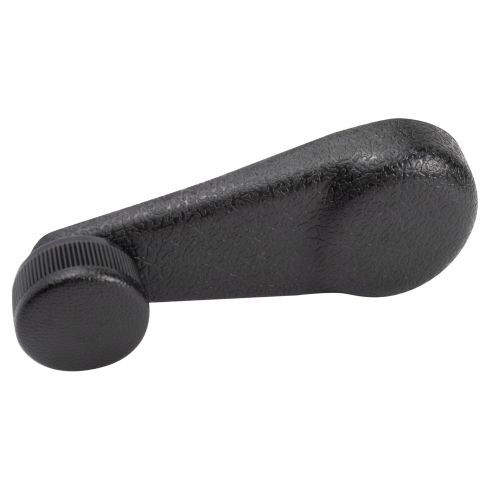 https://www.carmodpro.com/wp-content/uploads/A0001/1aauto4/S15434.jpg