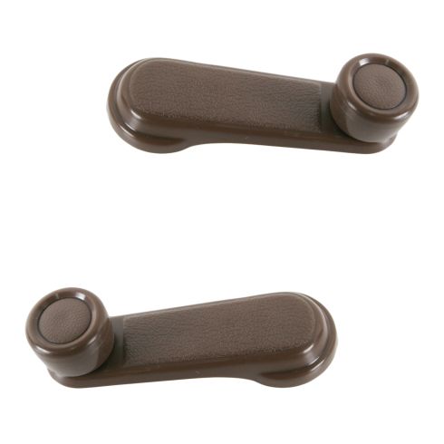 https://www.carmodpro.com/wp-content/uploads/A0001/1aauto4/S15459.jpg
