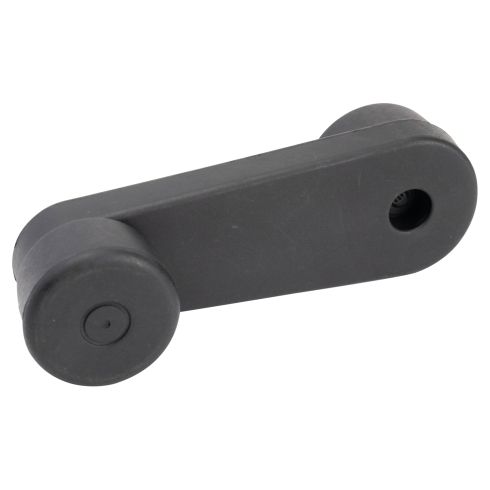 https://www.carmodpro.com/wp-content/uploads/A0001/1aauto4/S15472.jpg