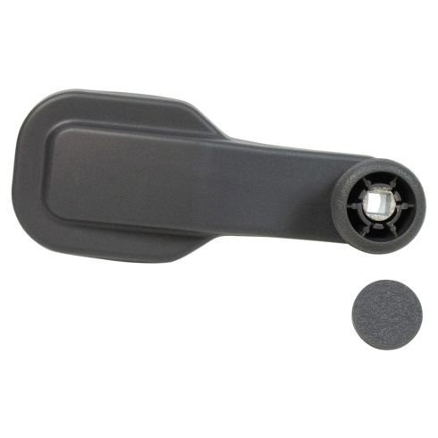 https://www.carmodpro.com/wp-content/uploads/A0001/1aauto4/S15479.jpg