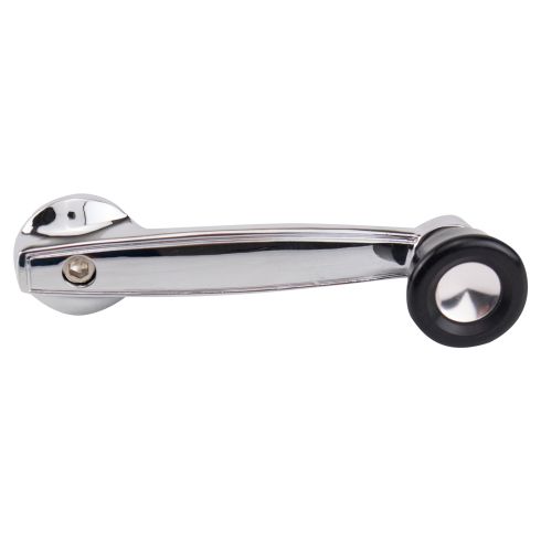 https://www.carmodpro.com/wp-content/uploads/A0001/1aauto4/S15512.jpg