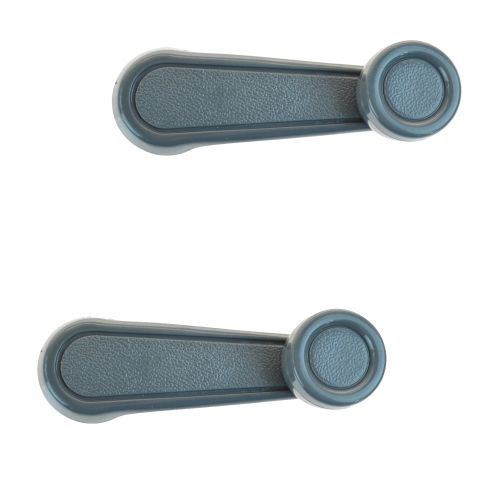 https://www.carmodpro.com/wp-content/uploads/A0001/1aauto4/S15516.jpg