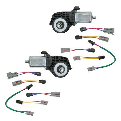 https://www.carmodpro.com/wp-content/uploads/A0001/1aauto4/S15533.jpg