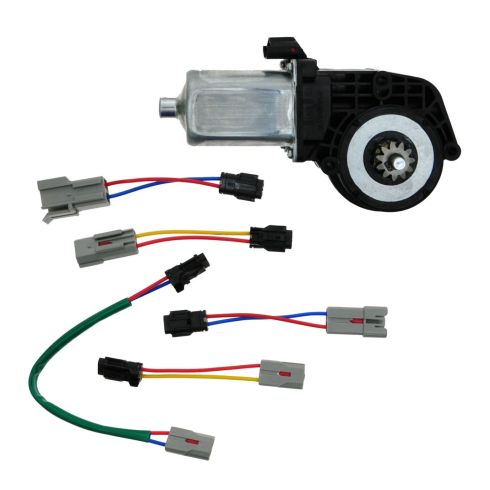 https://www.carmodpro.com/wp-content/uploads/A0001/1aauto4/S15535.jpg