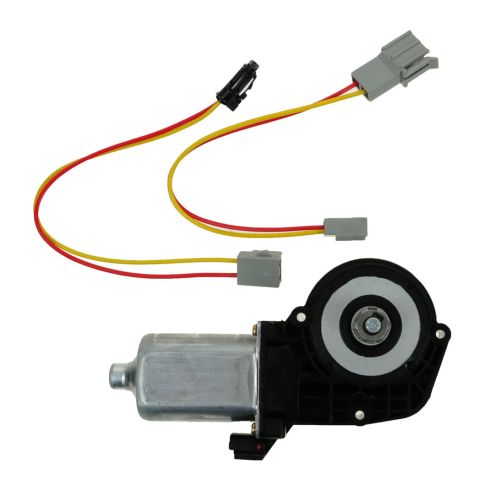 https://www.carmodpro.com/wp-content/uploads/A0001/1aauto4/S15540.jpg