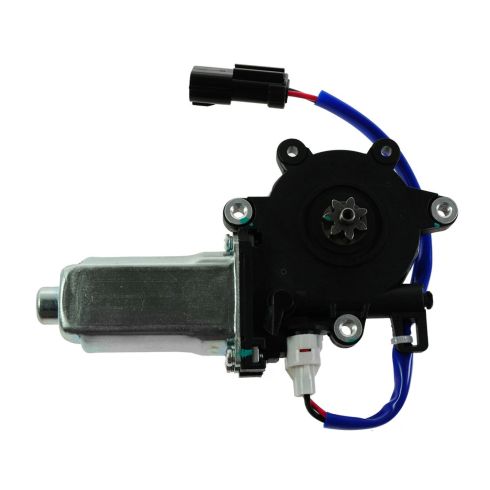 https://www.carmodpro.com/wp-content/uploads/A0001/1aauto4/S15541.jpg