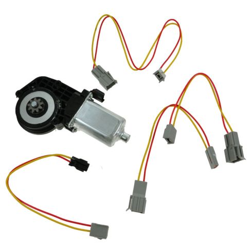 https://www.carmodpro.com/wp-content/uploads/A0001/1aauto4/S15546.jpg
