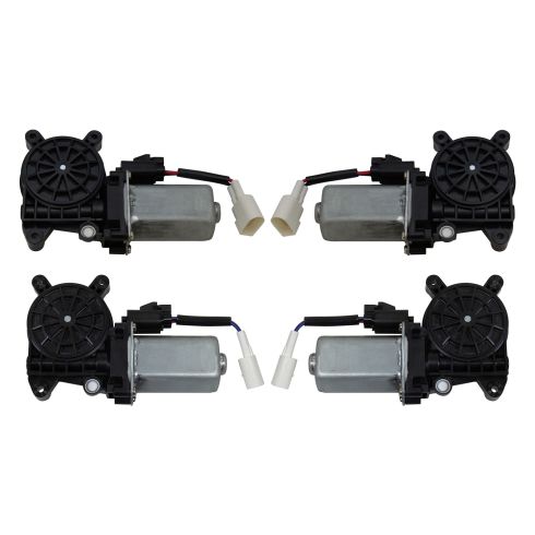 https://www.carmodpro.com/wp-content/uploads/A0001/1aauto4/S15554.jpg