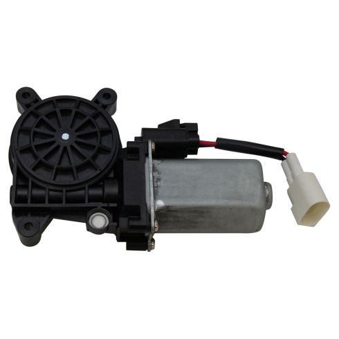 https://www.carmodpro.com/wp-content/uploads/A0001/1aauto4/S15560.jpg