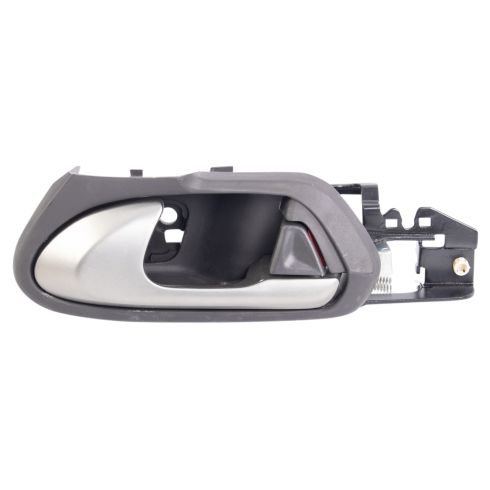 https://www.carmodpro.com/wp-content/uploads/A0001/1aauto4/S16018.jpg