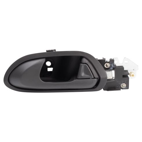 https://www.carmodpro.com/wp-content/uploads/A0001/1aauto4/S16021.jpg