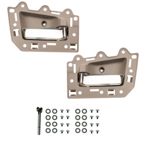 https://www.carmodpro.com/wp-content/uploads/A0001/1aauto4/S16026.jpg