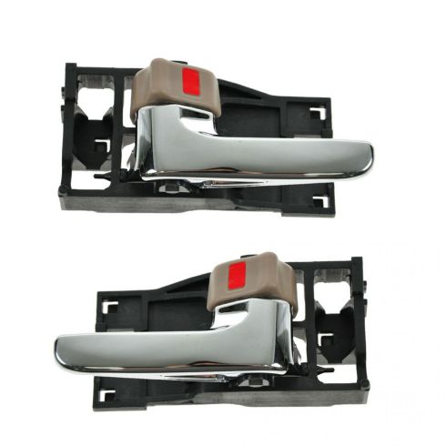 https://www.carmodpro.com/wp-content/uploads/A0001/1aauto4/S16029.jpg