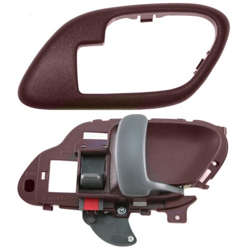 https://www.carmodpro.com/wp-content/uploads/A0001/1aauto4/S16061.jpg