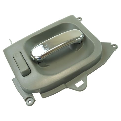 https://www.carmodpro.com/wp-content/uploads/A0001/1aauto4/S16088.jpg