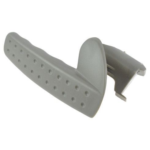 https://www.carmodpro.com/wp-content/uploads/A0001/1aauto4/S16094.jpg