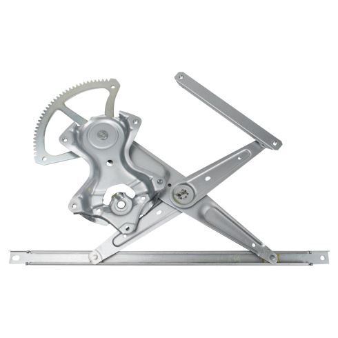 https://www.carmodpro.com/wp-content/uploads/A0001/1aauto4/S16105.jpg
