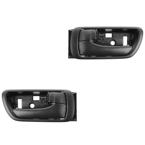 https://www.carmodpro.com/wp-content/uploads/A0001/1aauto4/S16117.jpg