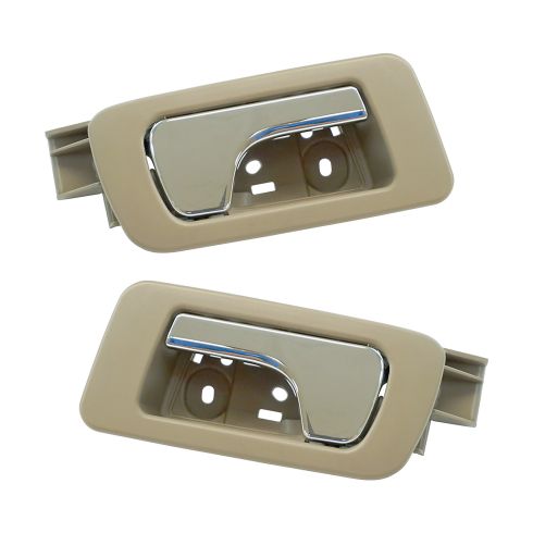 https://www.carmodpro.com/wp-content/uploads/A0001/1aauto4/S16130.jpg