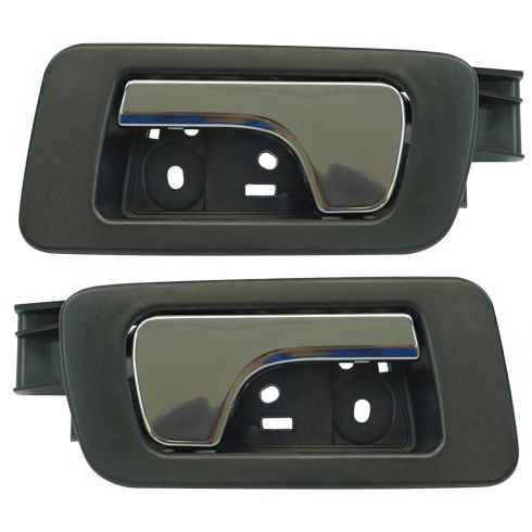 https://www.carmodpro.com/wp-content/uploads/A0001/1aauto4/S16133.jpg