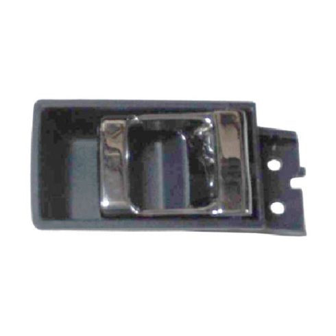 https://www.carmodpro.com/wp-content/uploads/A0001/1aauto4/S16146.jpg