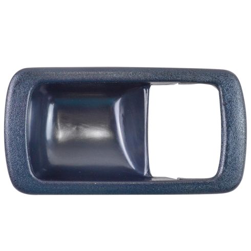 https://www.carmodpro.com/wp-content/uploads/A0001/1aauto4/S16159.jpg