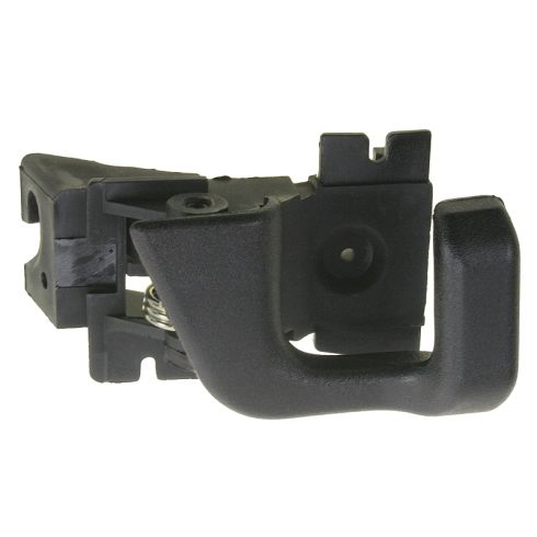 https://www.carmodpro.com/wp-content/uploads/A0001/1aauto4/S16164.jpg