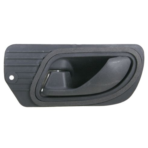 https://www.carmodpro.com/wp-content/uploads/A0001/1aauto4/S16174.jpg