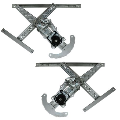 https://www.carmodpro.com/wp-content/uploads/A0001/1aauto4/S16175.jpg