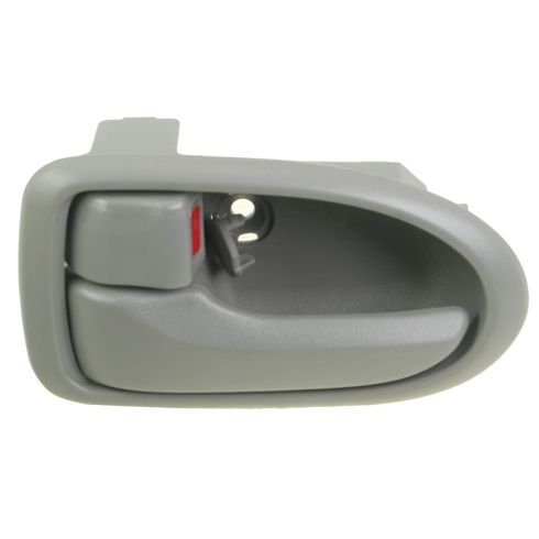 https://www.carmodpro.com/wp-content/uploads/A0001/1aauto4/S16177.jpg