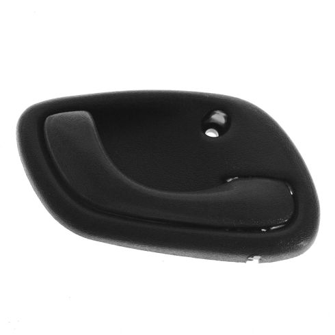 https://www.carmodpro.com/wp-content/uploads/A0001/1aauto4/S16178.jpg