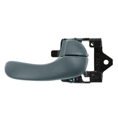 https://www.carmodpro.com/wp-content/uploads/A0001/1aauto4/S16204.jpg