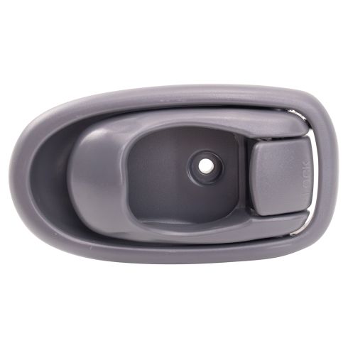 https://www.carmodpro.com/wp-content/uploads/A0001/1aauto4/S16207.jpg