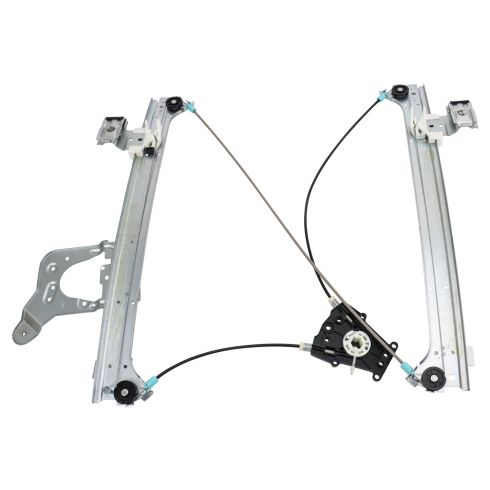 https://www.carmodpro.com/wp-content/uploads/A0001/1aauto4/S16211.jpg