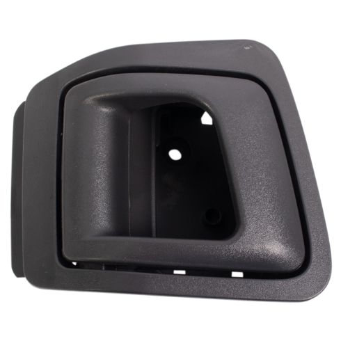 https://www.carmodpro.com/wp-content/uploads/A0001/1aauto4/S16898.jpg